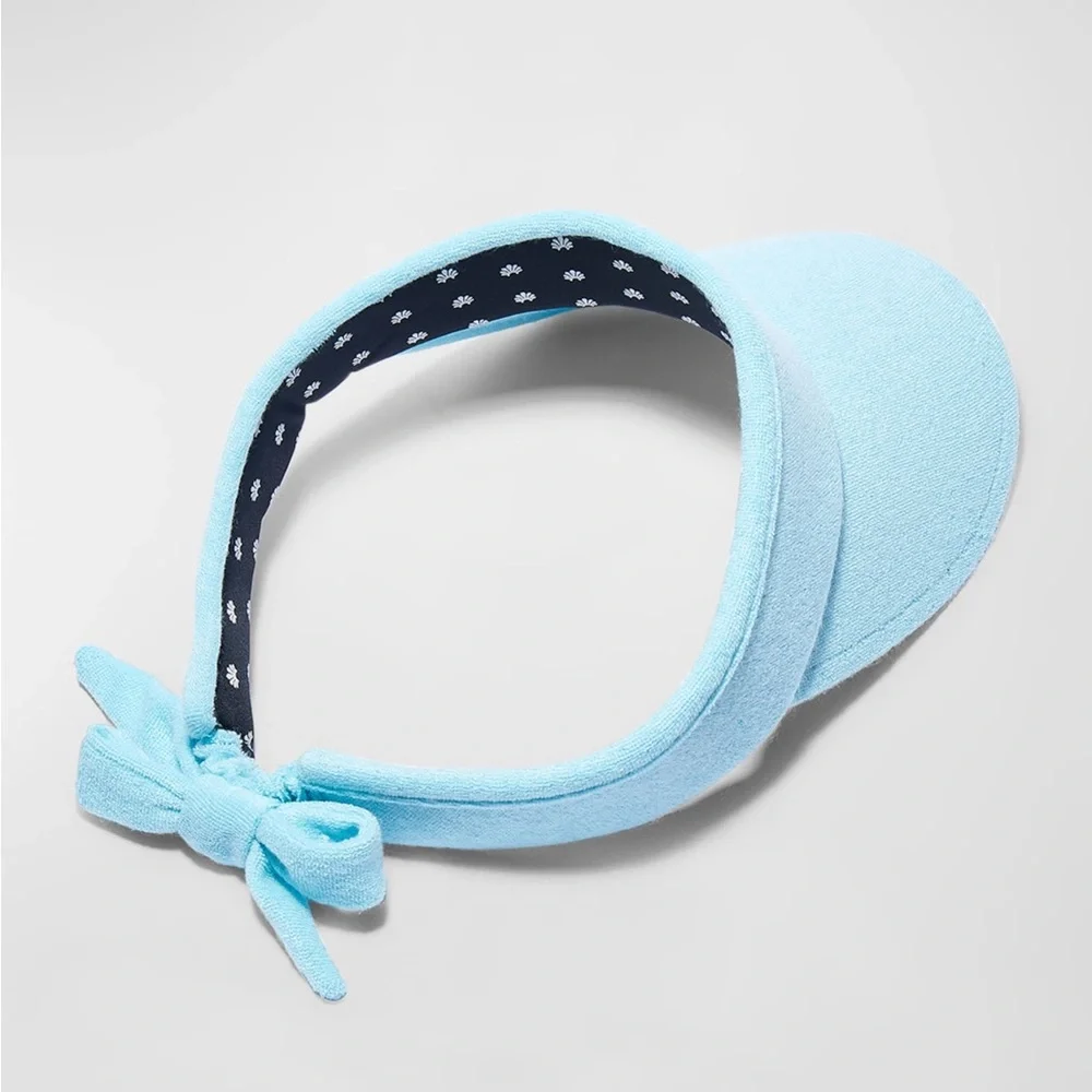LELE SADOUGHI Visor